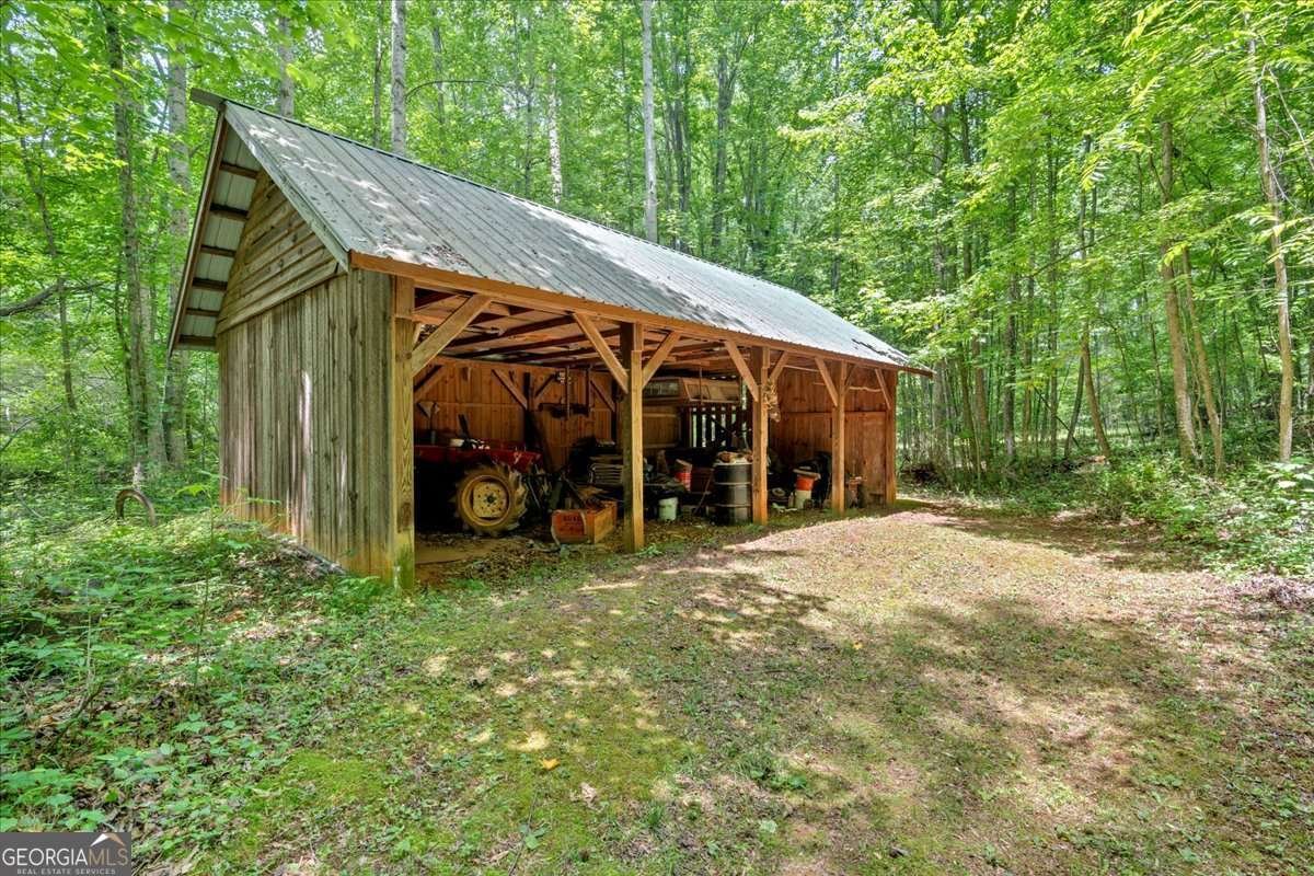 144 Wiley Drive Douglasville - 36