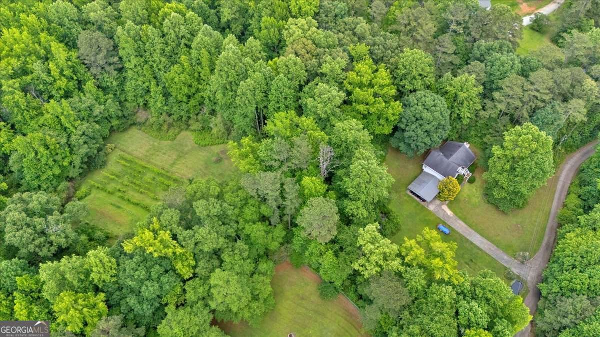 144 Wiley Drive Douglasville - 45