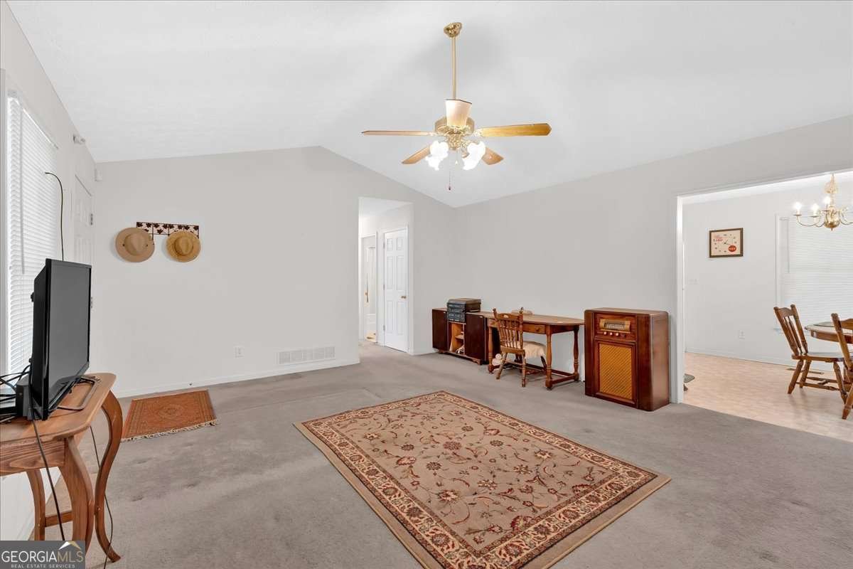 144 Wiley Drive Douglasville - 8