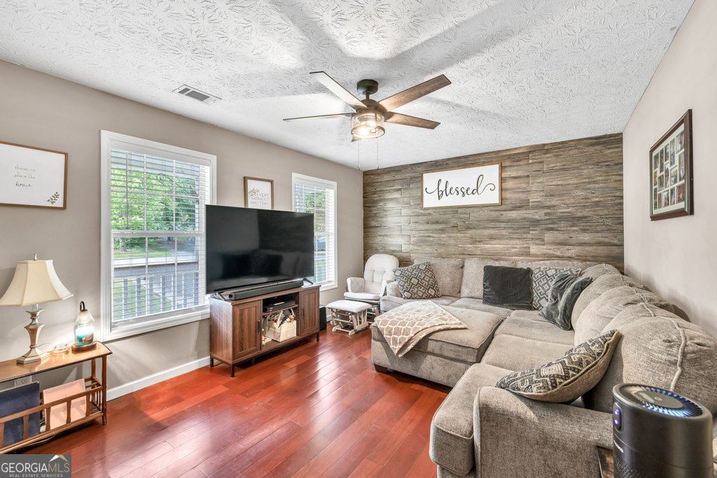 724 Westbury Drive Bethlehem - 10