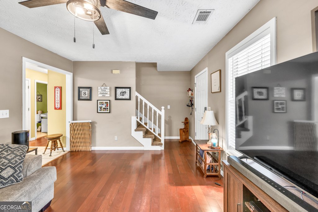 724 Westbury Drive Bethlehem - 11