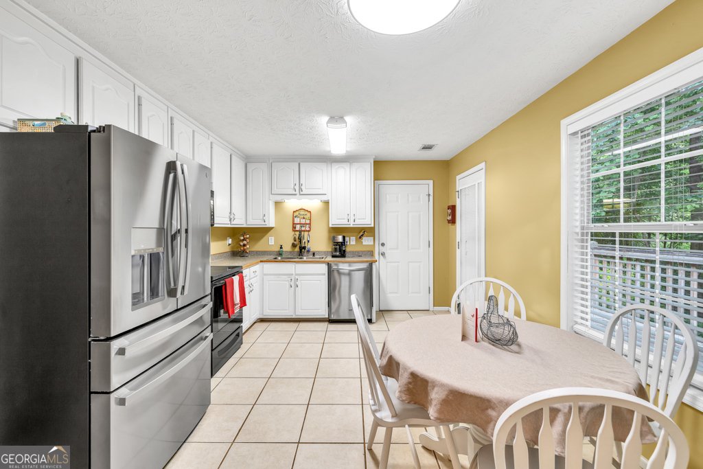 724 Westbury Drive Bethlehem - 12