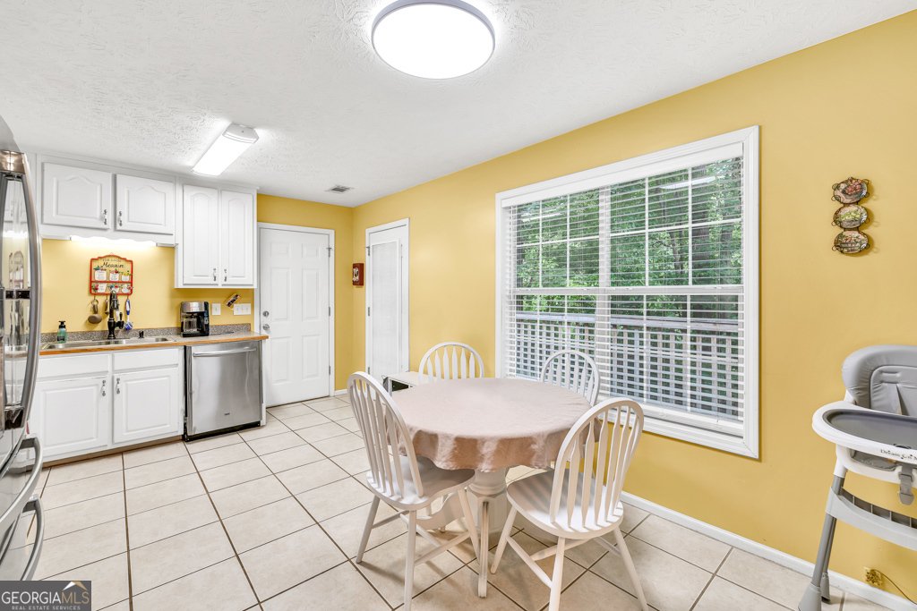724 Westbury Drive Bethlehem - 13