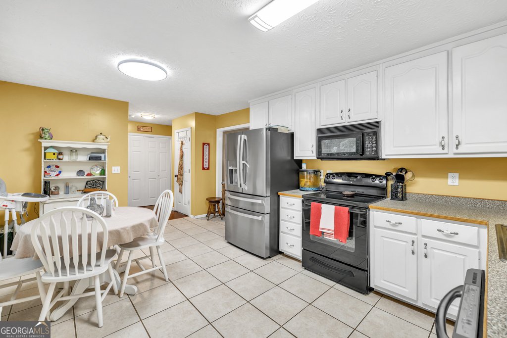 724 Westbury Drive Bethlehem - 14