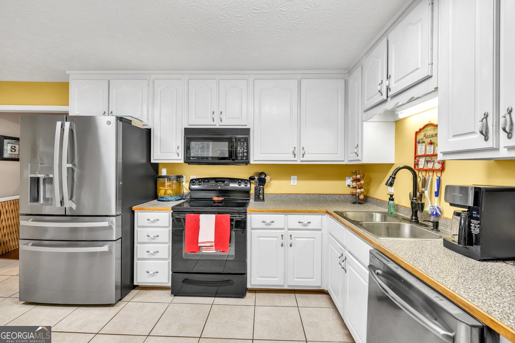 724 Westbury Drive Bethlehem - 15