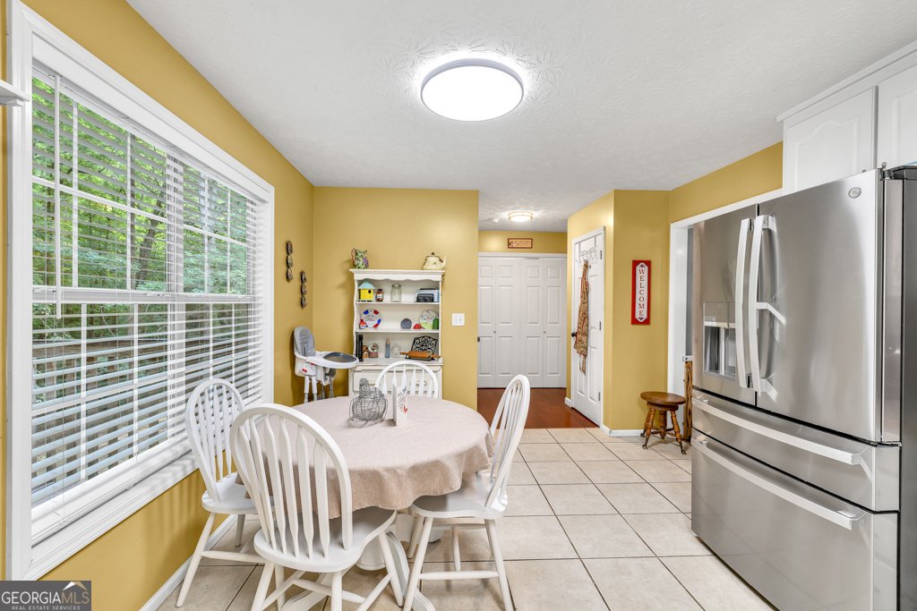 724 Westbury Drive Bethlehem - 16