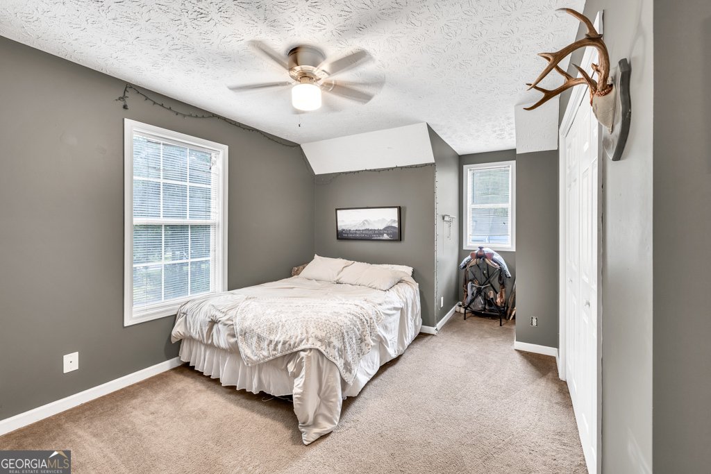 724 Westbury Drive Bethlehem - 19