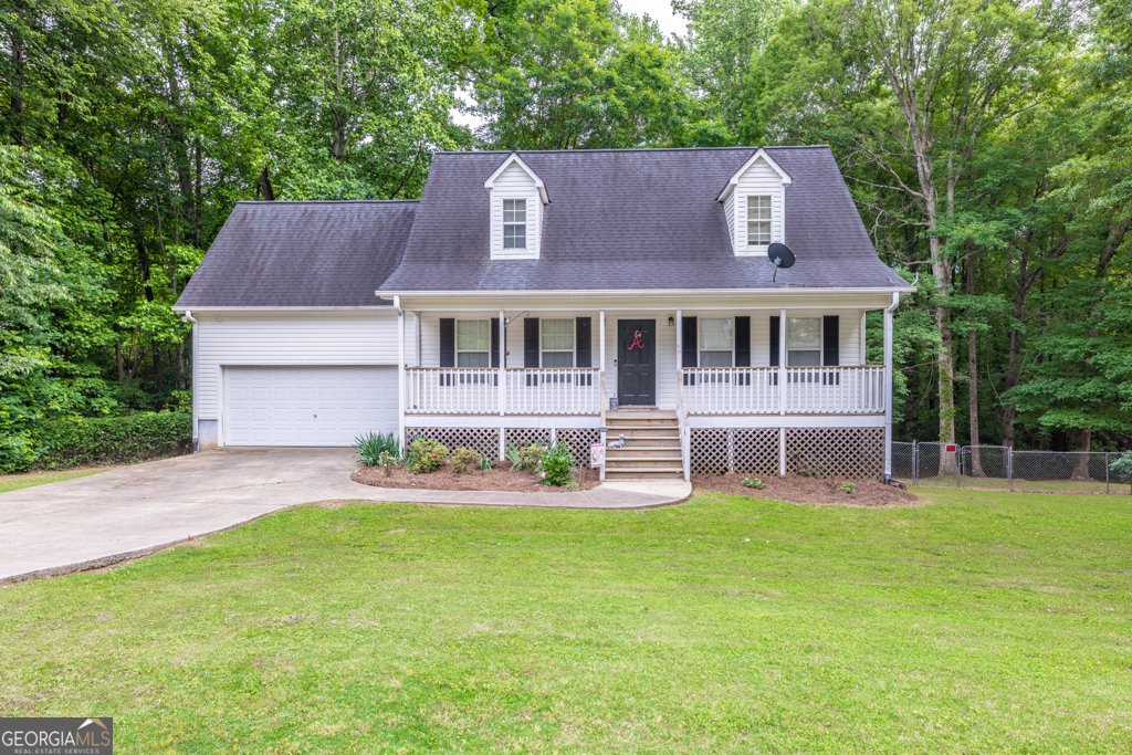 724 Westbury Drive Bethlehem - 2