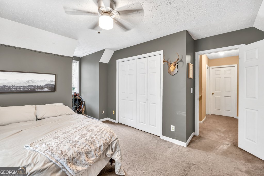724 Westbury Drive Bethlehem - 20
