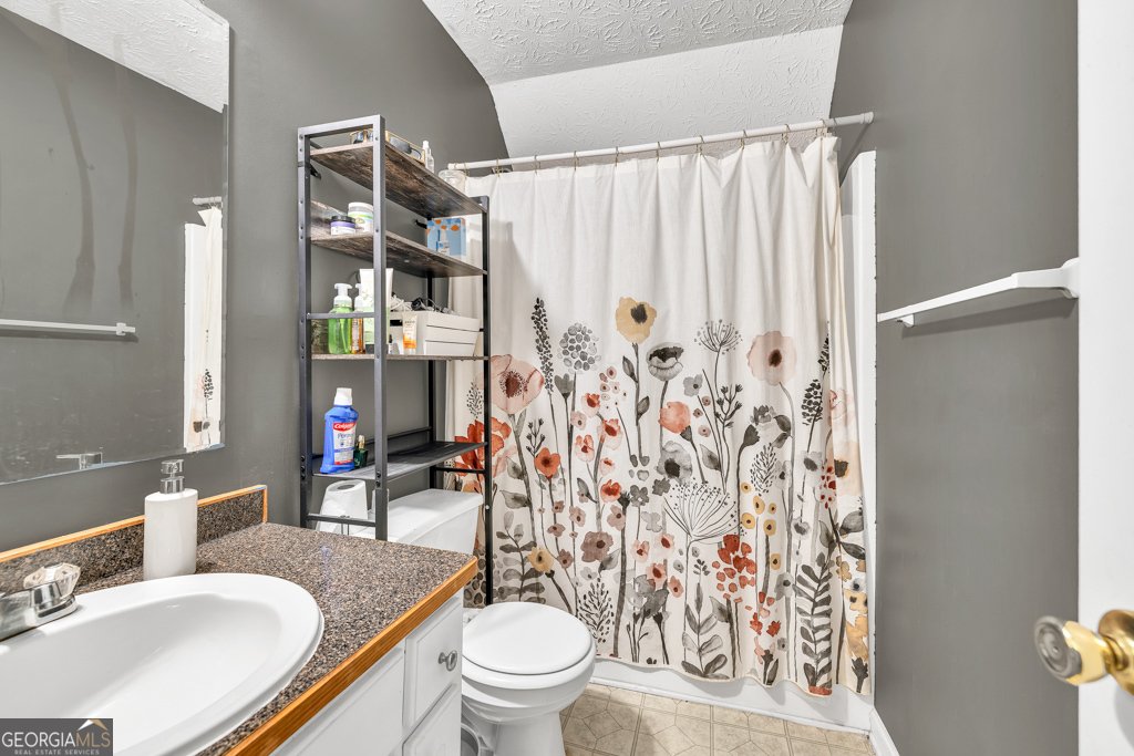 724 Westbury Drive Bethlehem - 21