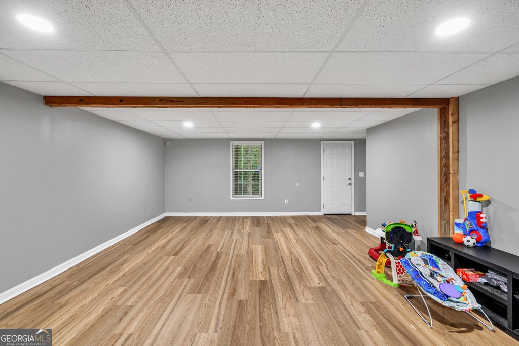 724 Westbury Drive Bethlehem - 22