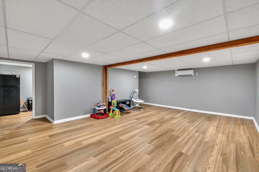 724 Westbury Drive Bethlehem - 23