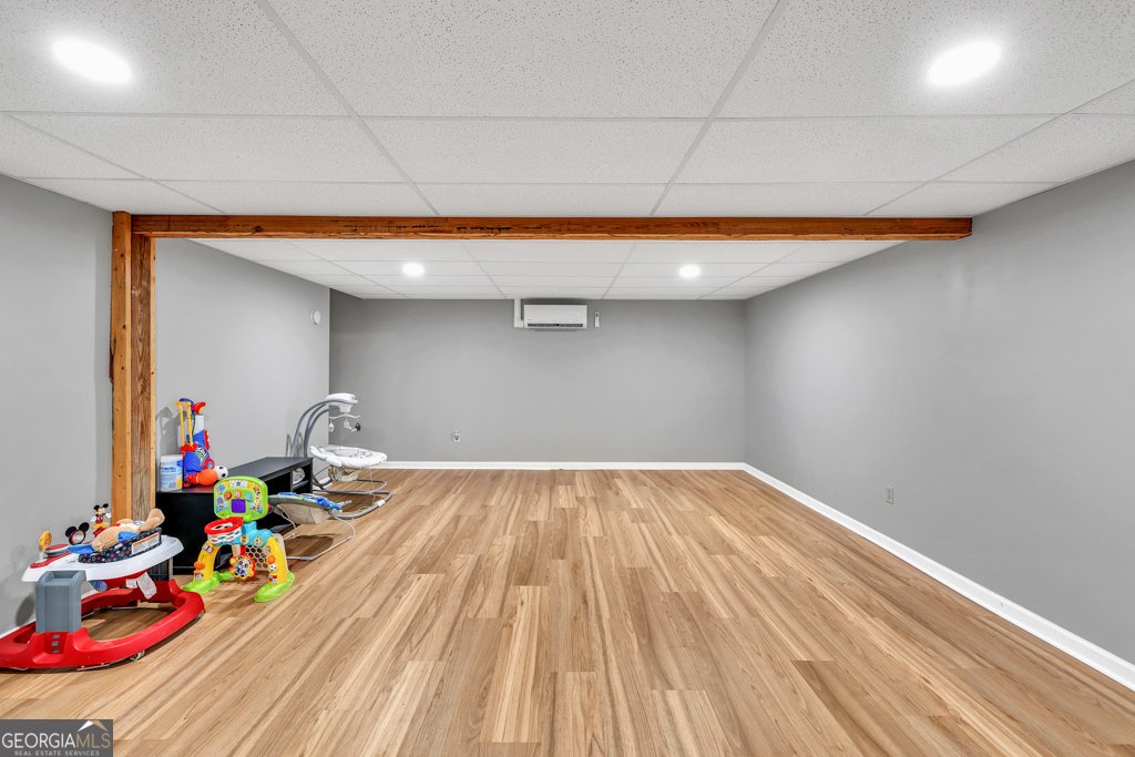 724 Westbury Drive Bethlehem - 24
