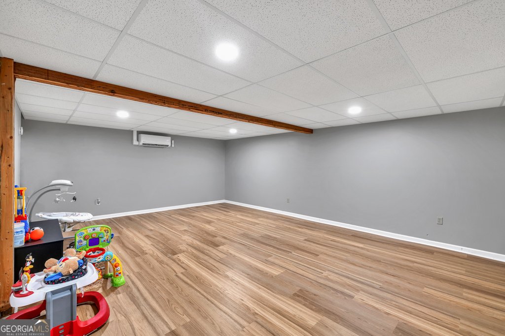 724 Westbury Drive Bethlehem - 25