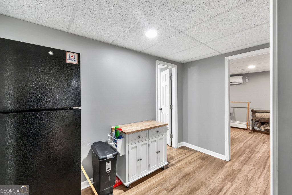 724 Westbury Drive Bethlehem - 26