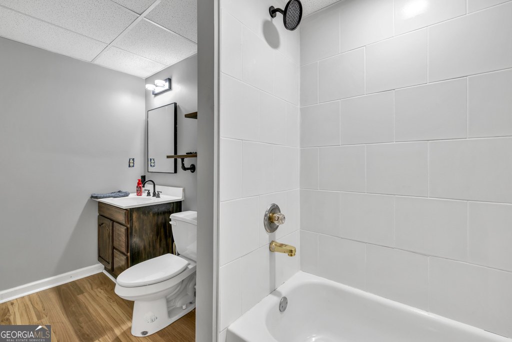 724 Westbury Drive Bethlehem - 27