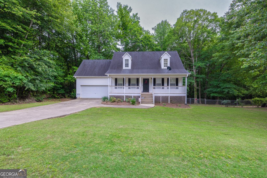 724 Westbury Drive Bethlehem - 3