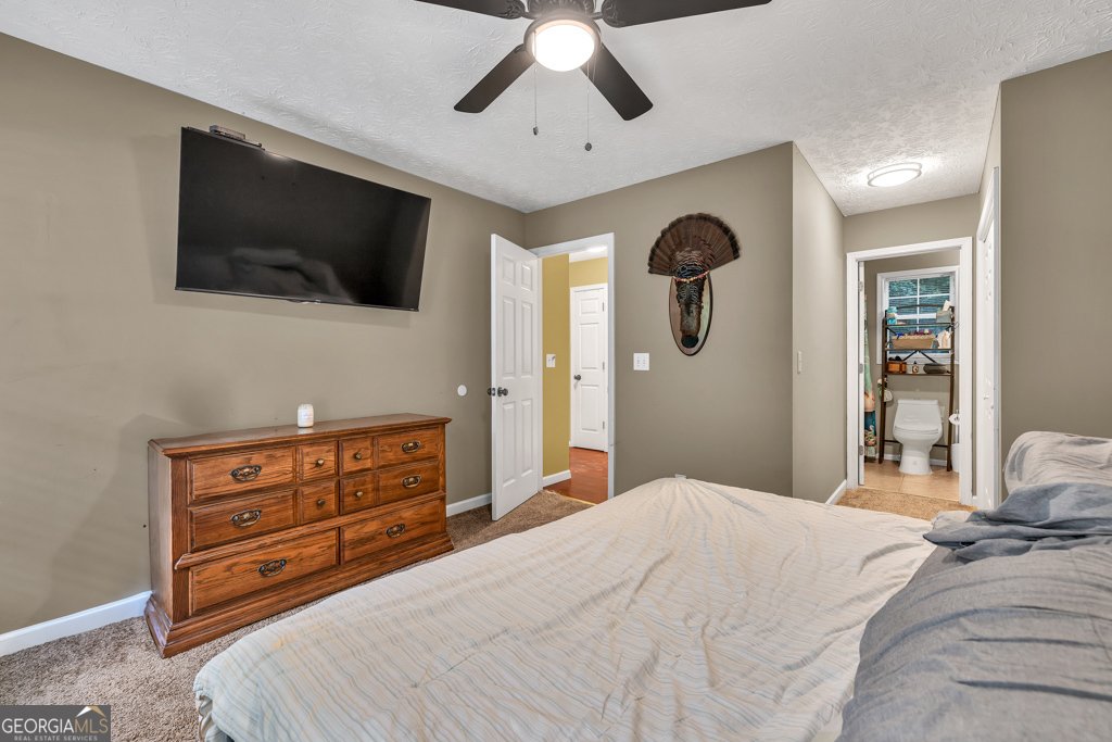 724 Westbury Drive Bethlehem - 31