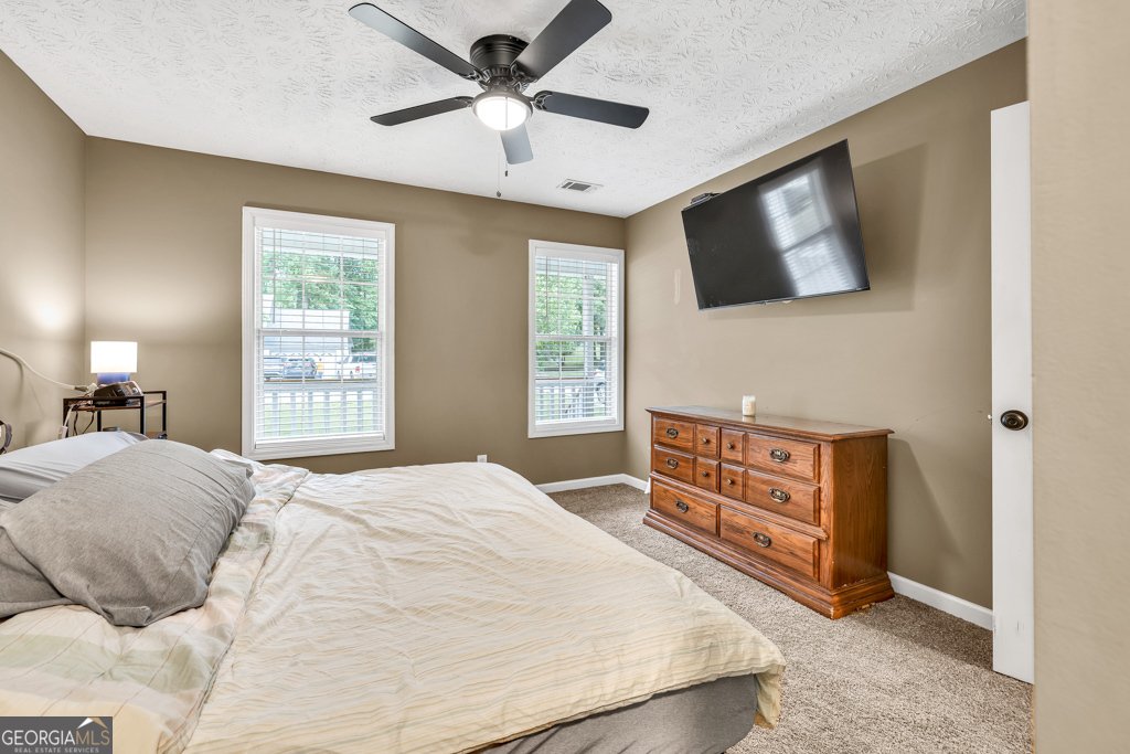 724 Westbury Drive Bethlehem - 32