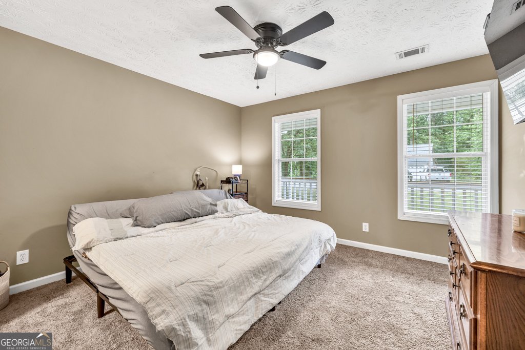 724 Westbury Drive Bethlehem - 33