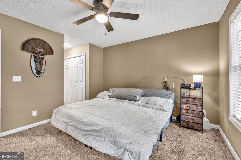 724 Westbury Drive Bethlehem - 34