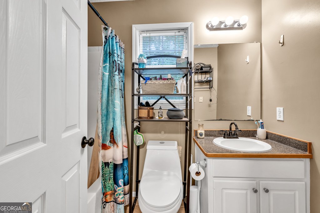 724 Westbury Drive Bethlehem - 35