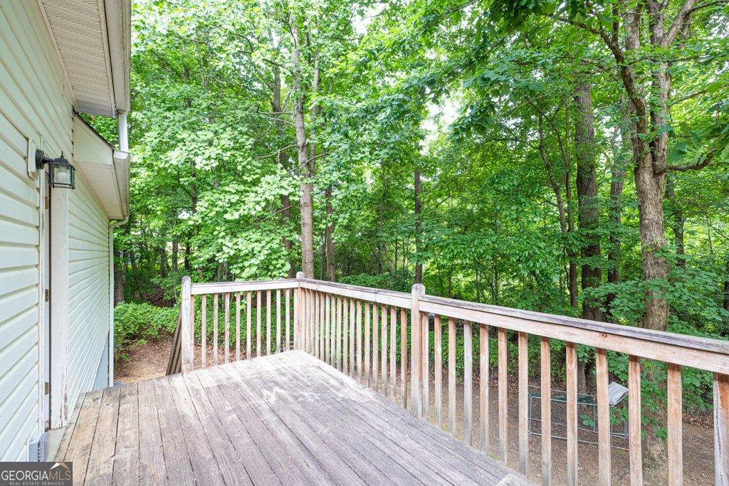 724 Westbury Drive Bethlehem - 37
