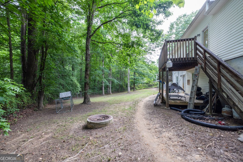 724 Westbury Drive Bethlehem - 38