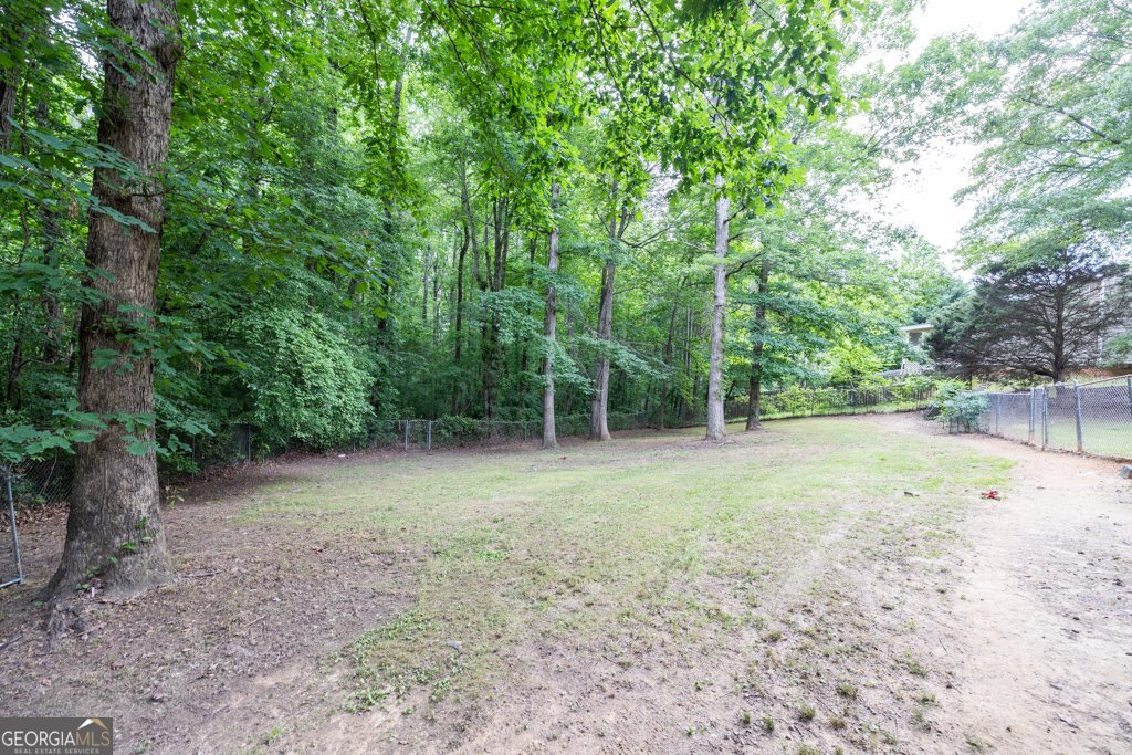724 Westbury Drive Bethlehem - 39