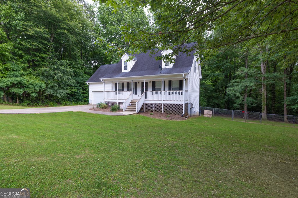 724 Westbury Drive Bethlehem - 4