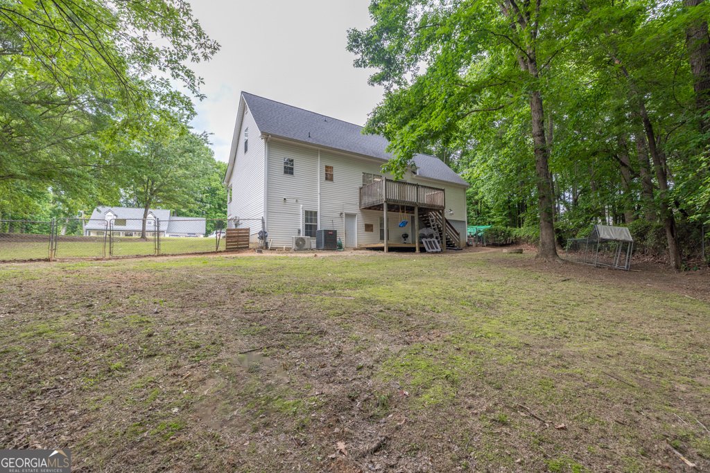 724 Westbury Drive Bethlehem - 40