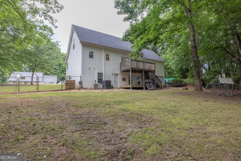 724 Westbury Drive Bethlehem - 41