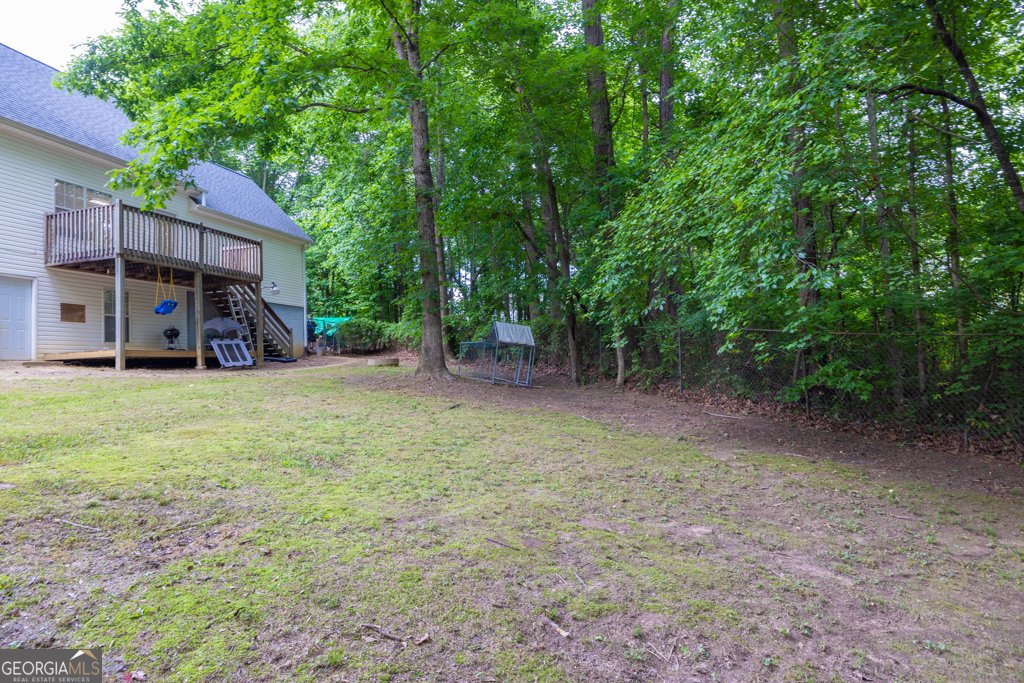 724 Westbury Drive Bethlehem - 42
