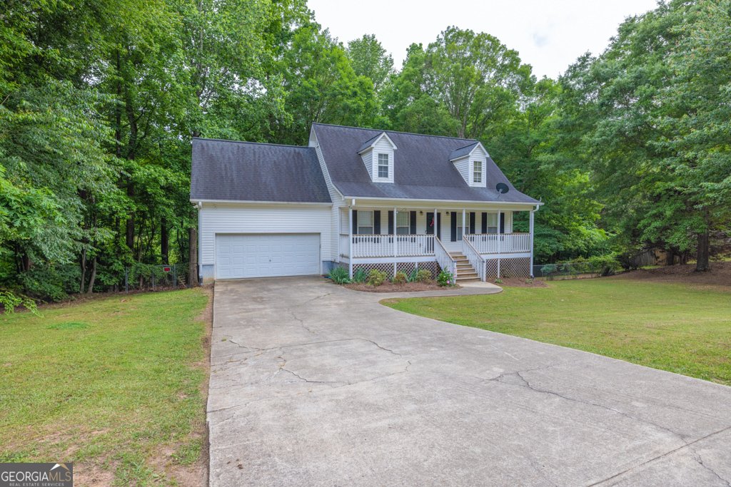 724 Westbury Drive Bethlehem - 43