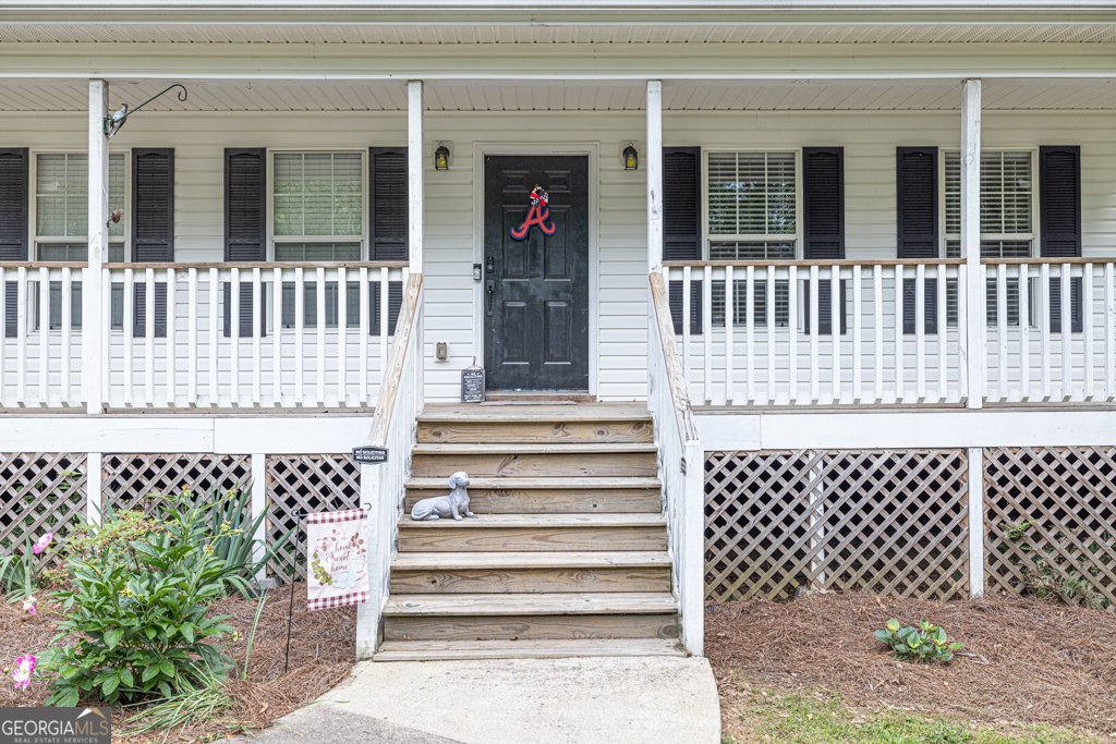 724 Westbury Drive Bethlehem - 6