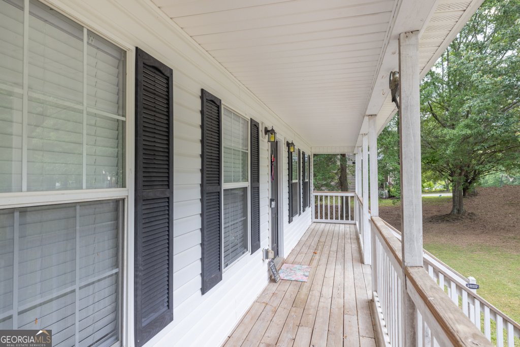 724 Westbury Drive Bethlehem - 7