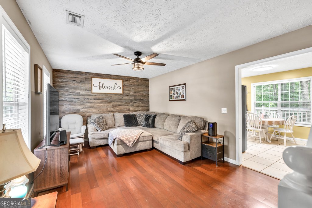 724 Westbury Drive Bethlehem - 8