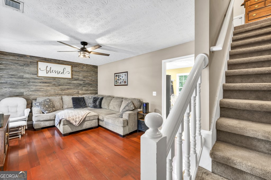 724 Westbury Drive Bethlehem - 9