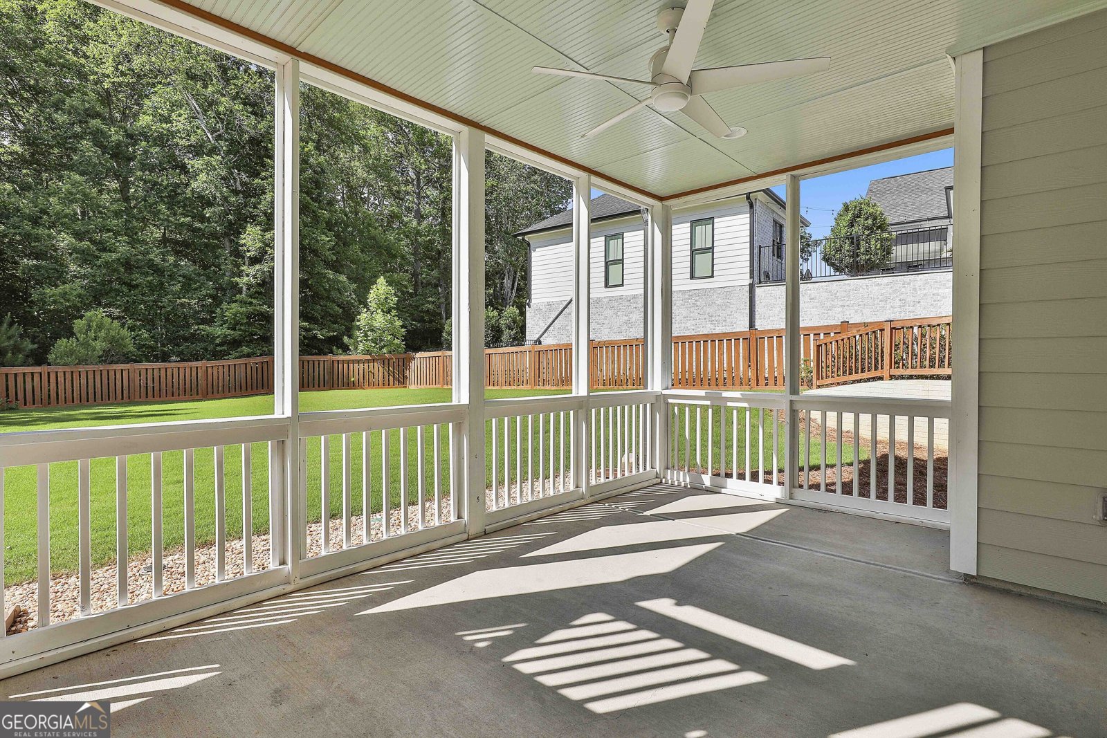 459 Cove Drive Newnan - 11