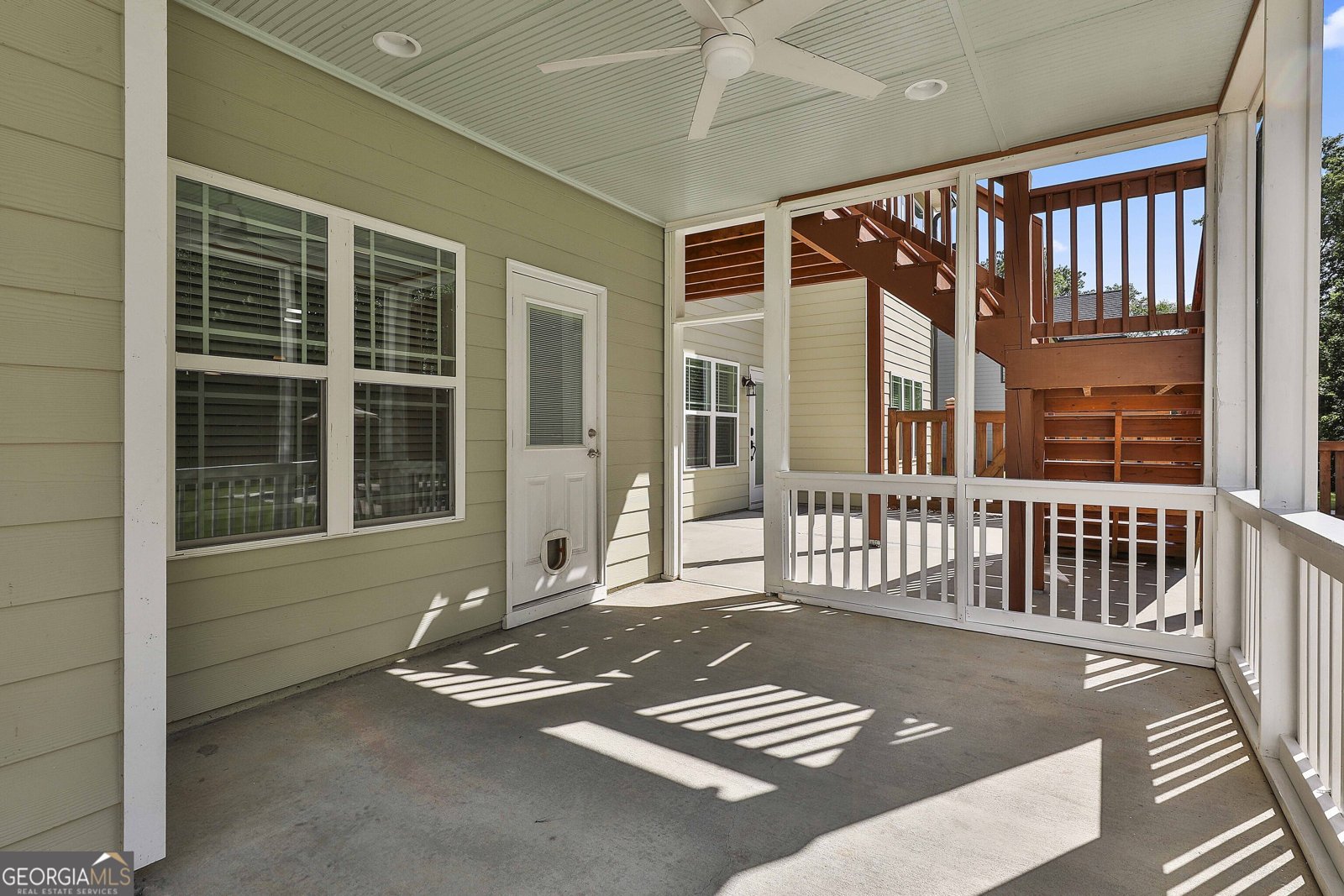 459 Cove Drive Newnan - 12
