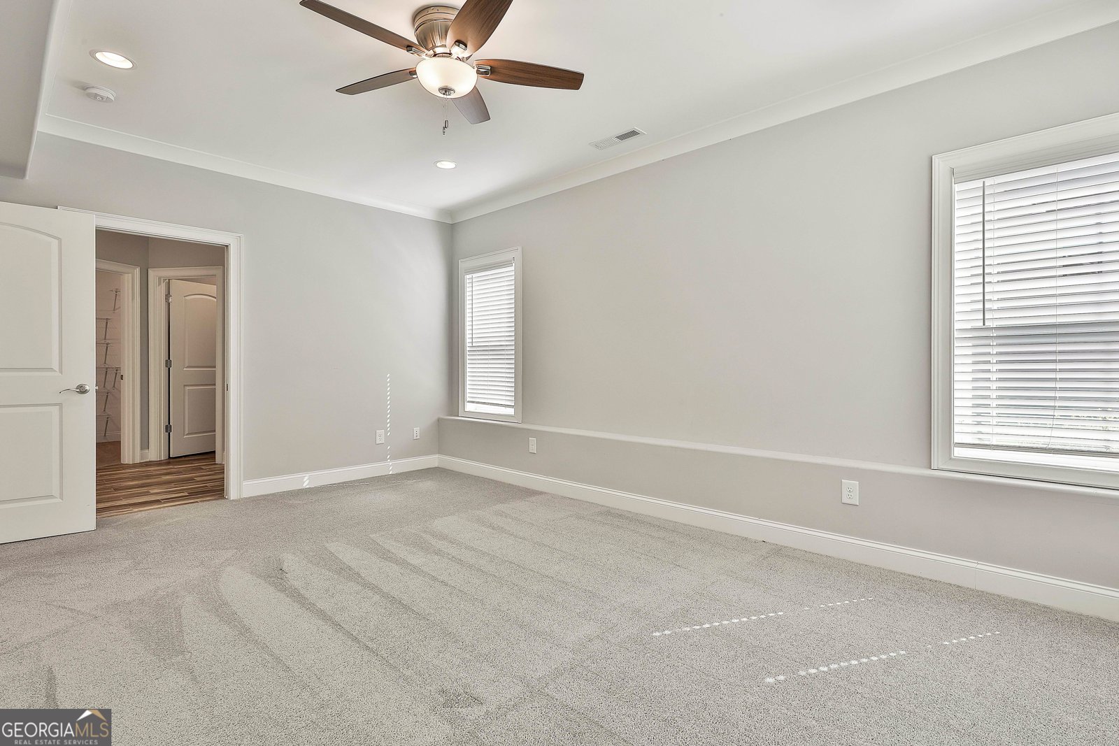 459 Cove Drive Newnan - 2