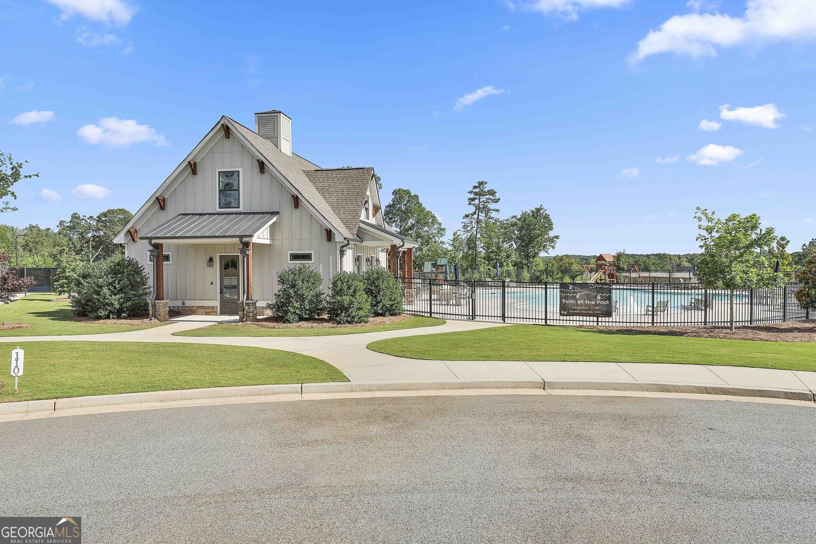 459 Cove Drive Newnan - 26