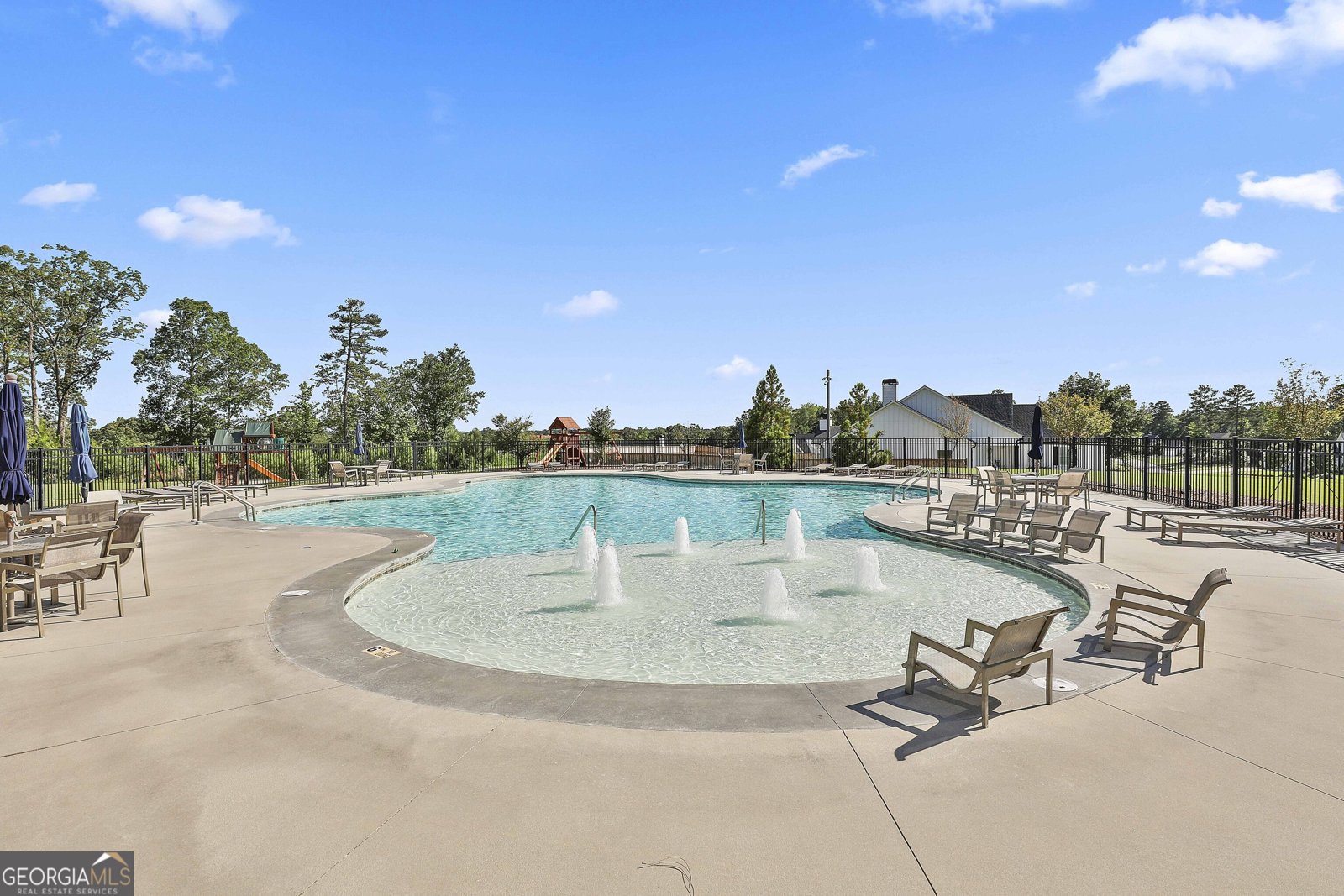 459 Cove Drive Newnan - 27