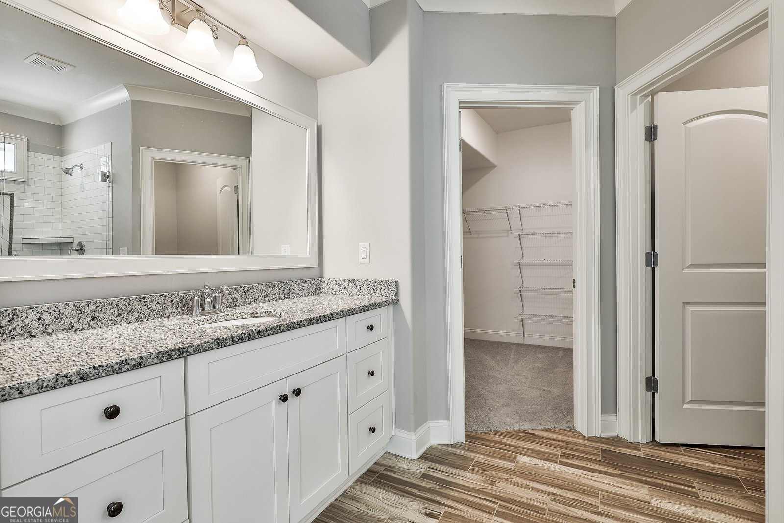 459 Cove Drive Newnan - 3