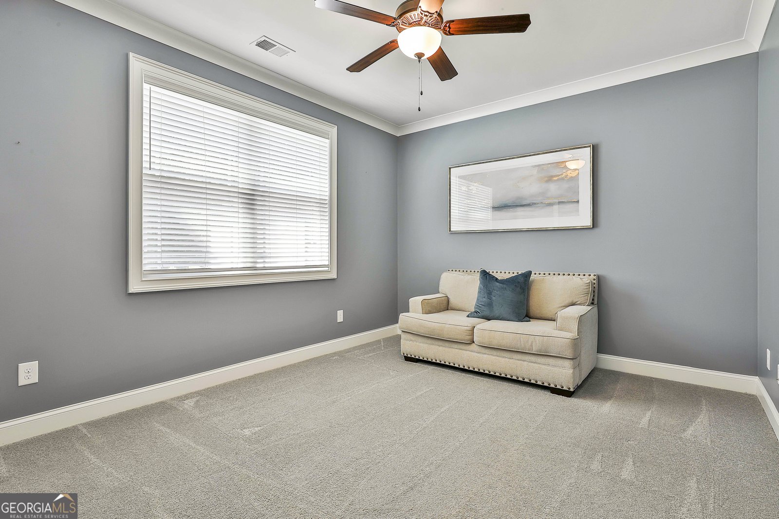 459 Cove Drive Newnan - 30