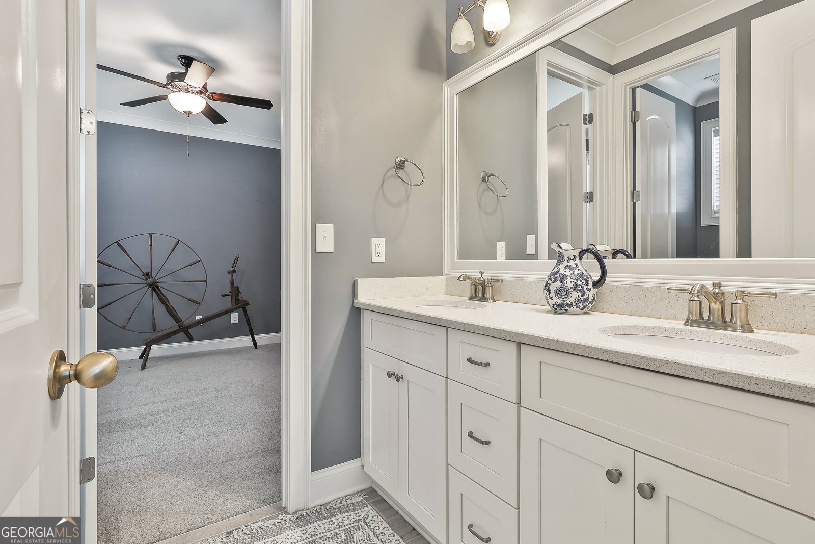 459 Cove Drive Newnan - 31