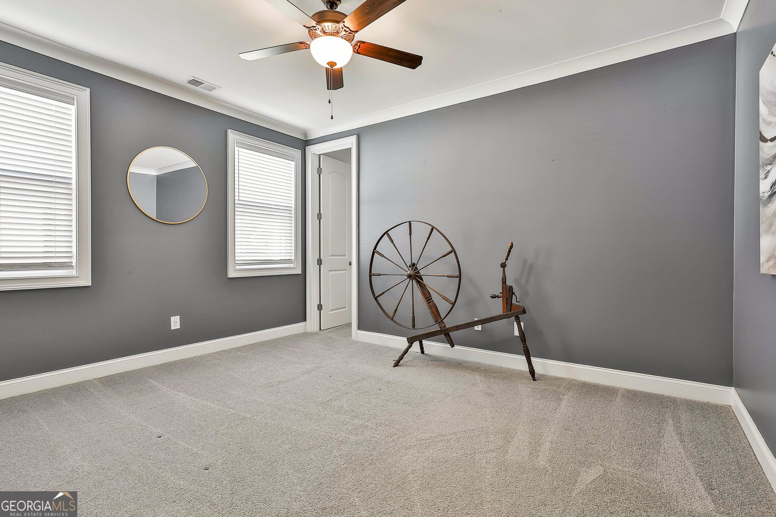 459 Cove Drive Newnan - 32