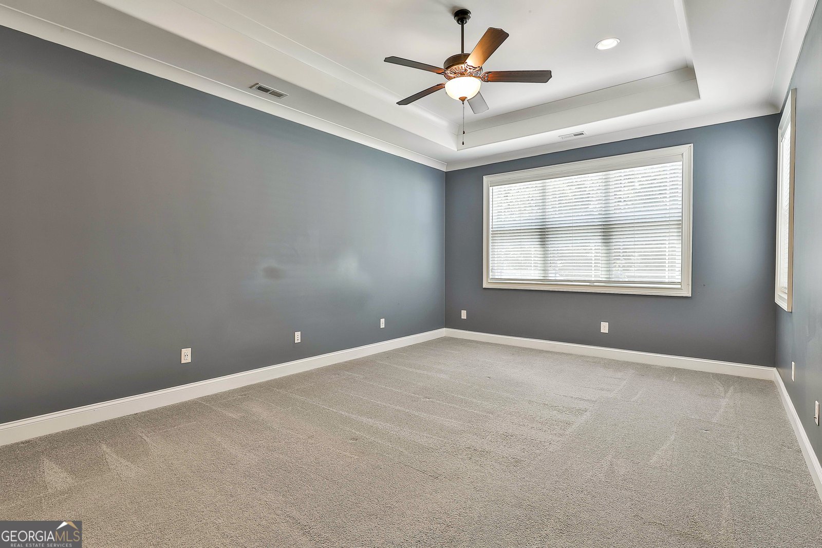 459 Cove Drive Newnan - 34