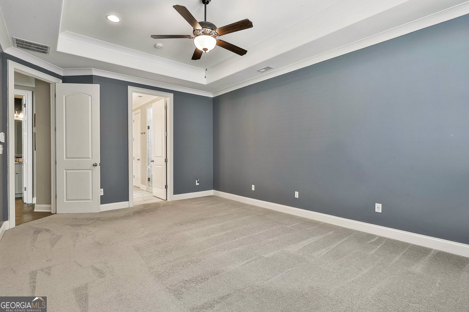 459 Cove Drive Newnan - 35