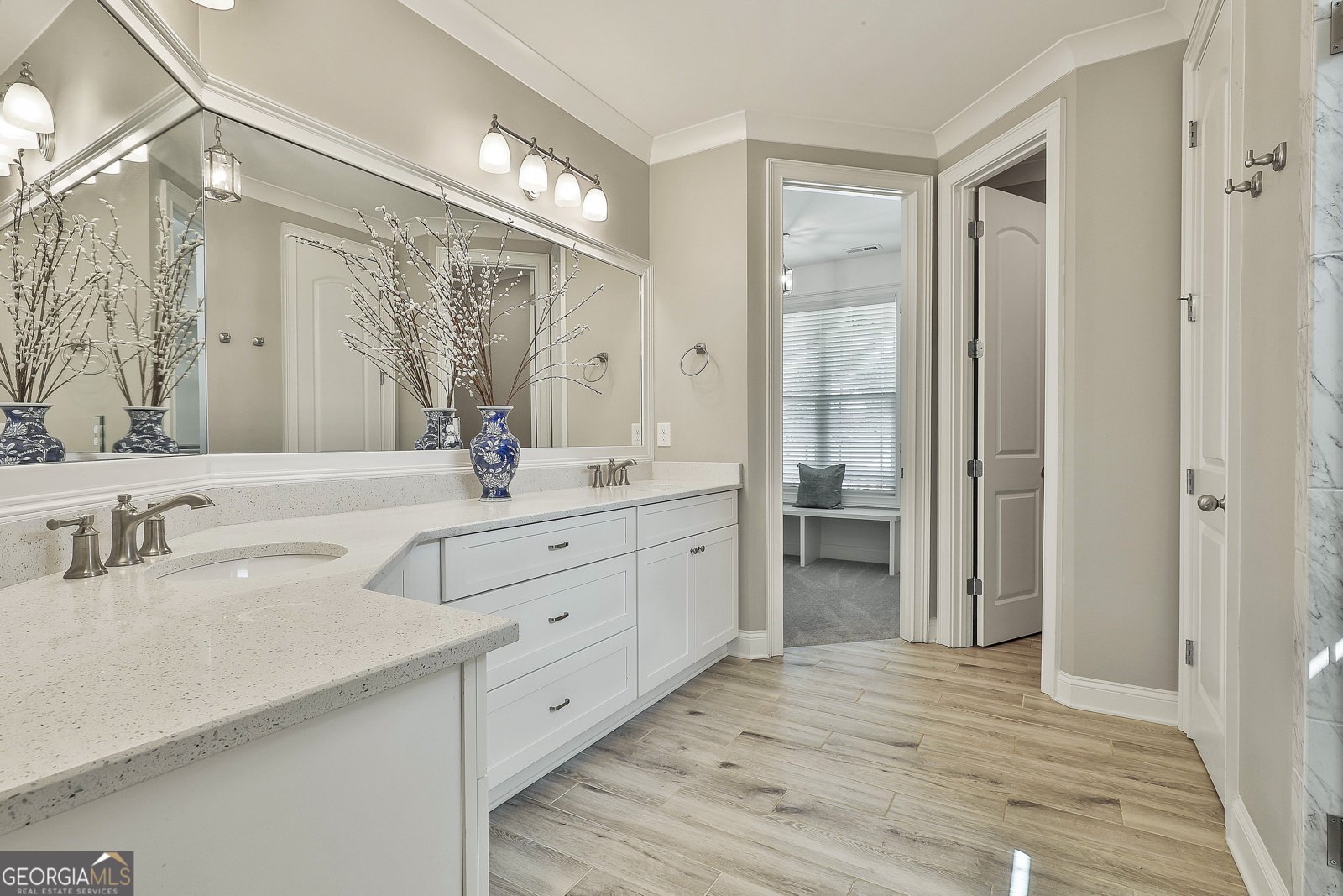 459 Cove Drive Newnan - 36